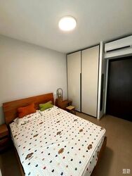 JadeScape (D20), Condominium #631093791